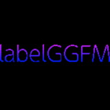 labelGGFM