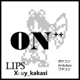 LIPS