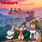 マインドウェア