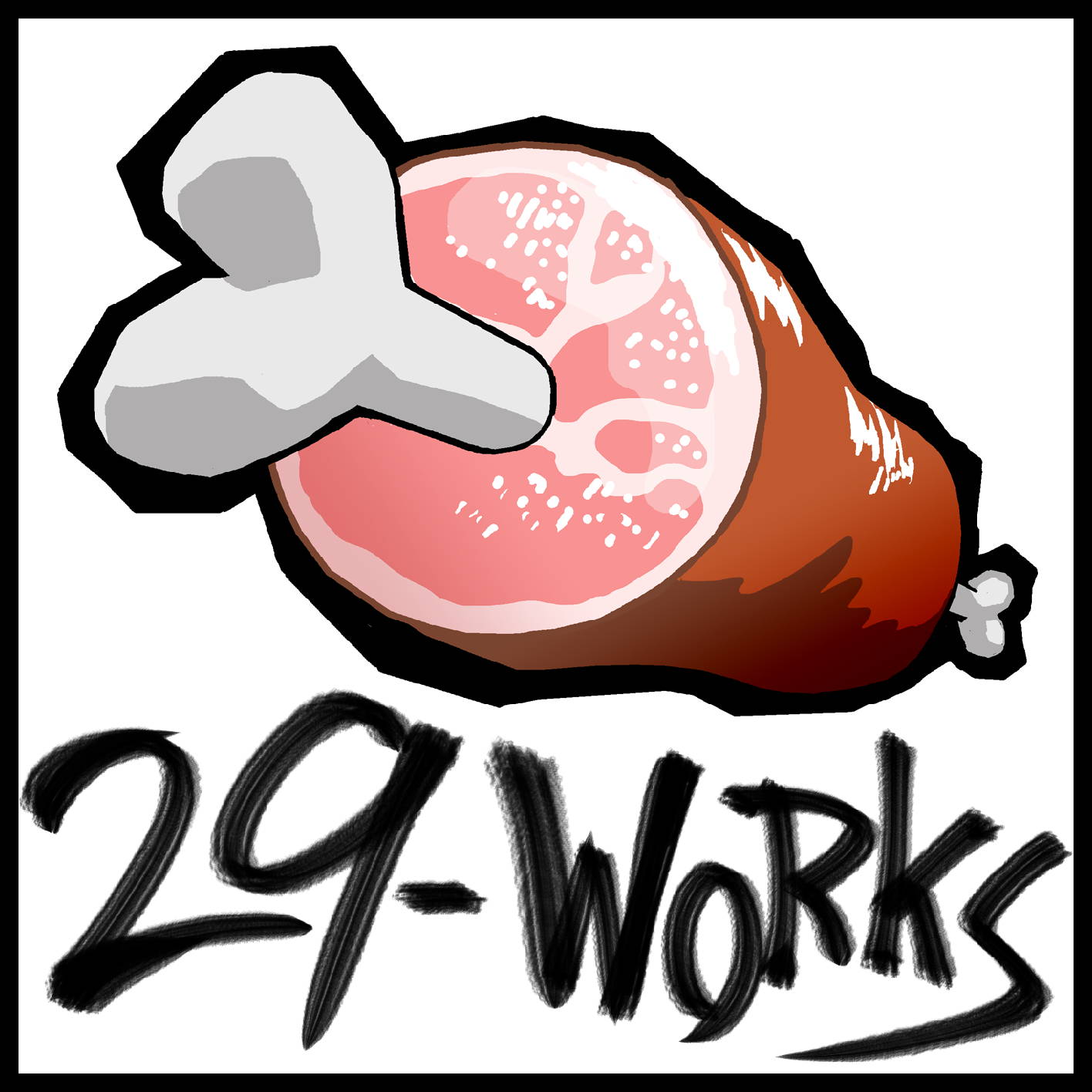29works